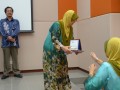 Tn DSC 4329